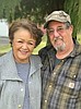David Eugene Jones, 82