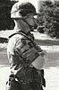 Earl D. 'Bud' Greer, 79
