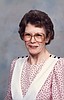 Joan Esther Knutson, 93
