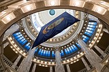 Bill would ban explicit AI media to harass or extort victims