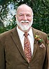 Michael Kalas, 74