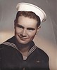Gary Konrad Mundlin, 86