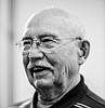 Ray P. Kincheloe Jr., 93