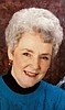 Iris Ann Ostrom, 87