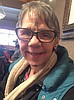 Carolee “Robin” Crouch, 72