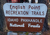 Improvements proposed for popular Hayden trail system