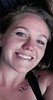 Haley Jean Perry, 32