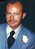 William Vonberg, 83