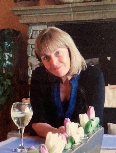 Lead
