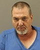 Washington man sentenced for trafficking meth