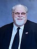 Wayne Woodworth, 82