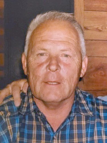 Clyde Eric Tervo, 80, from Moses Lake, Washington, passed away at his residence on January 12, 2024.