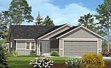 Family sought to own new Rathdrum home