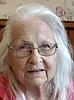 Leora Moses, 98