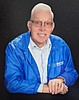 Kenneth B. Miller