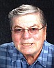 Douglas A. D'Andrea, 85