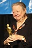 Georgia Florine Dooley, 81