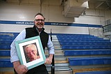 Retrofitted bleachers a safety boon for CHS