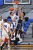 PREP BOYS BASKETBALL: Vikings clamp down in final three quarters, ease away from Lake City ... Rupp scores 19 points, Coeur d'Alene limits Timberwolves to 23 points after first quarter