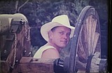Roland D 'Rollie' Watson, 73