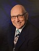 Charles Abate, 98