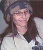 Shannon Rice, 56