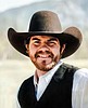 Cody Hunter Sorenson, 24