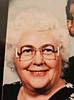 Myrna Lytle, 88