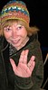 Sheila M. Kelly, 68