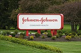 Washington state reaches a nearly $150 million settlement with Johnson & Johnson over opioid crisis