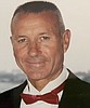 John Freddi, 88