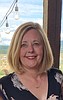 Judy Conger, 65