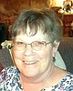 Juliana Kay 'Julie' Manning, 82