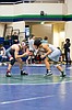 Big Bend wrestling makes move to NJCAA
