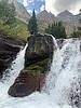 Glacier National Park road reservations open today