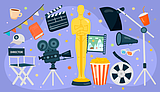 If you asked a movie critic