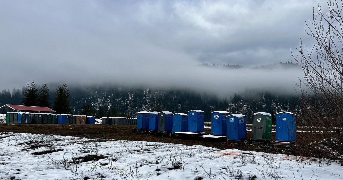 County to lease Smelterville property Shoshone NewsPress