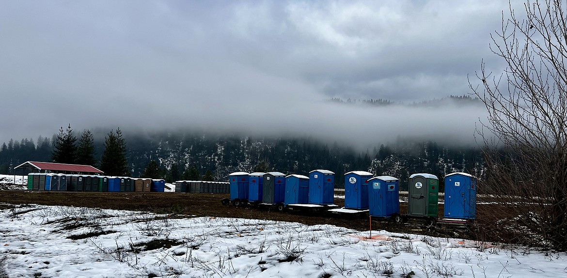 County to lease Smelterville property Shoshone NewsPress