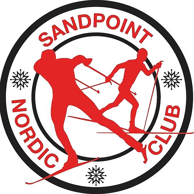 Nordic club offering skiing lessons | Bonner County Daily Bee