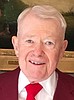 Lind Karlsen, 87