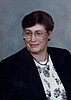 Norma Carney, 91