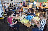Cd’A School District weighs options to save $6M