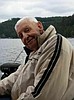 Larry Gene Matthews, 86