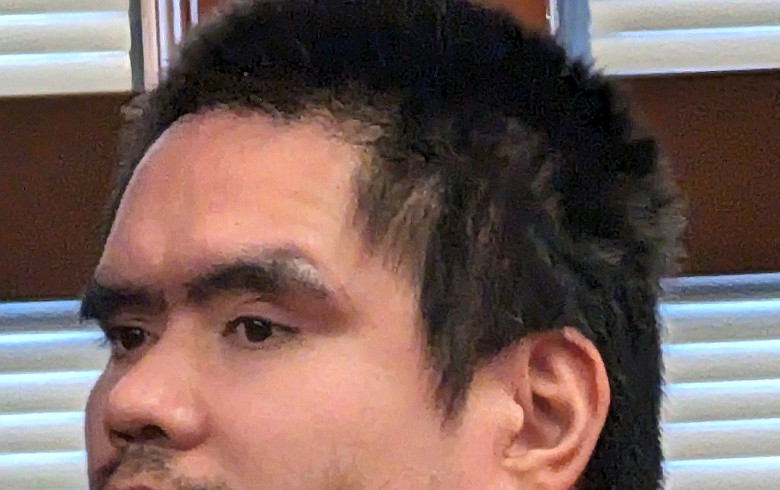 Lead