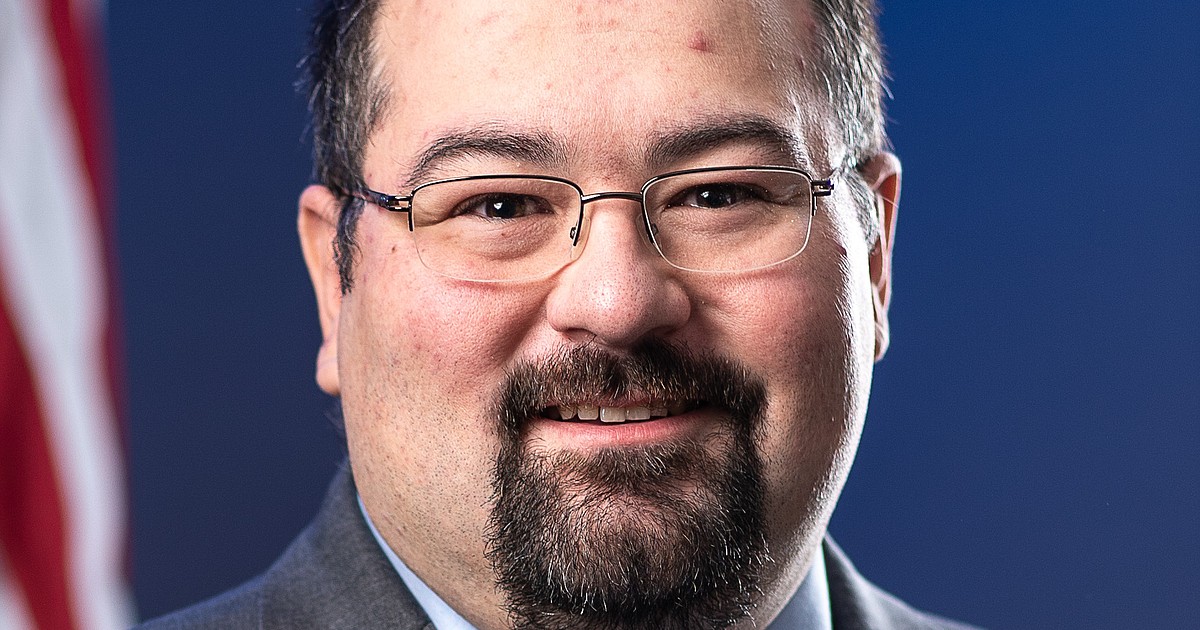 More guns on campus? | Bonners Ferry Herald