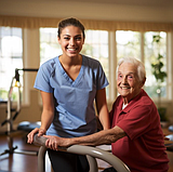 VETERANS PRESS: Area veterans respond: 'How do you rate your VA care?'