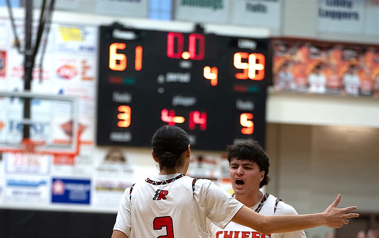 Lead