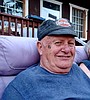Ralph Sievers, 78