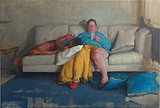 'ANEW' opens today at Art Spirit Gallery