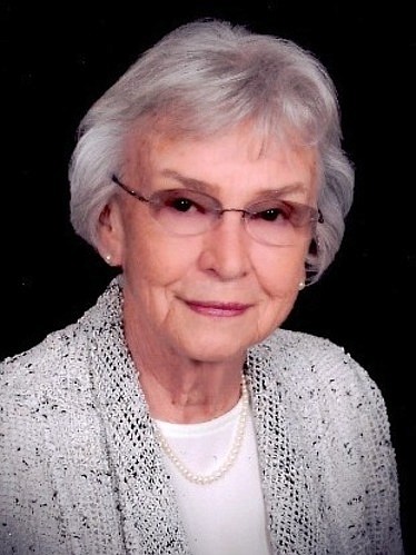 Constance Lindell was a wife, mother, grandmother and more who will be greatly missed by her family and loved ones.